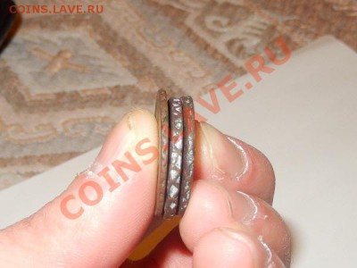лот деньги - 039.JPG