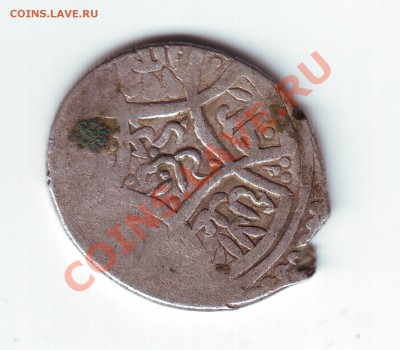 восточная вес 4.5 - 2