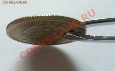 1 рубль 2010 год спмд не магнитный Оценка - 5-1