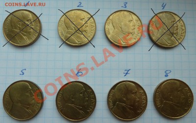 БЕЛОРУССИЯ, СЛОВАКИЯ, ЧЕХИЯ И ДРУГИЕ СТРАНЫ - P1160004