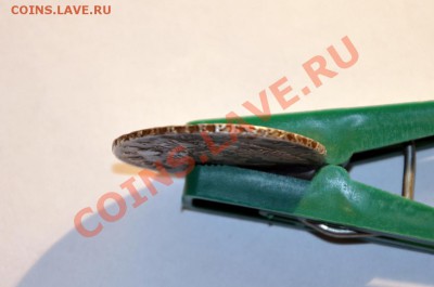 Полтина 1756 СПБ-IM - 1437612.JPG