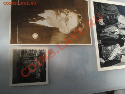 Калинин( ОЛ ви и окружение ( 3 открытки) до 2.2  в 22-00 мск - 27 -10-13  боны 091.JPG