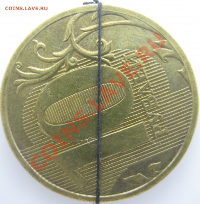 10р. 2010г.М поворот прим. 115* до 02.02-22:05 - 10р. 2010 (115гр.) реверс