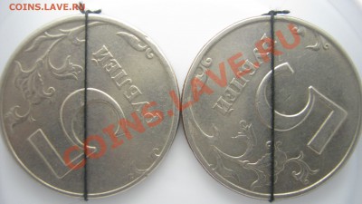 5 р. 1998г. СП повороты до 02.02-22:10 - 5р. 1998 реверс