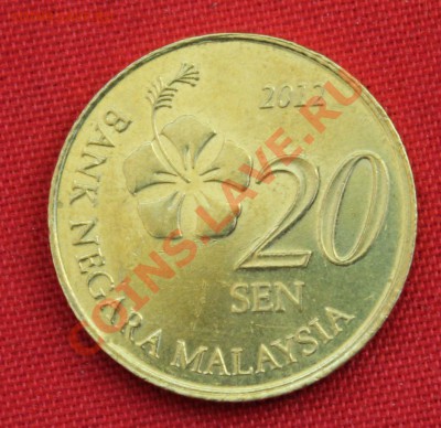 МАЛАЙЗИЯ 20 сен  2012г. до 2.02.14г. в 22-00 - IMG_0563.JPG