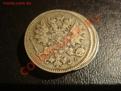 25 пенни 1902 до 2 февраля в 22-00 по Москве - DSC08137.JPG
