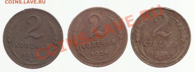 1-2 копейки 1924короткий до 27.01.2014 22-00 по Москва - Scan-140125-0001