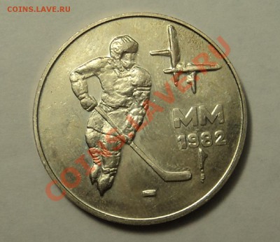 Финляндия 1865-2006. Погодовка,юбилейка,евро. + Швеция Ag - 50 м.1982.1.JPG