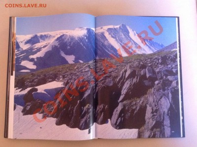 Книга-фотоальбом <знакомьтесь ЯМАЛ> до 28.01.14 г - image