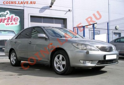 Как правильно купить машину - toyota_camry_sankt_peterburg_97864002187118975