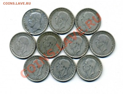 Финляндия 1865-2006. Погодовка,юбилейка,евро. + Швеция Ag - 1 крона 1939-50.2
