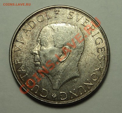 Финляндия 1865-2006. Погодовка,юбилейка,евро. + Швеция Ag - 10 крон 1972.1.JPG