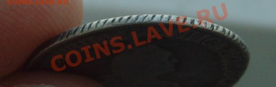 20 копеек 1771г до 1 февраля - SNV30783.JPG