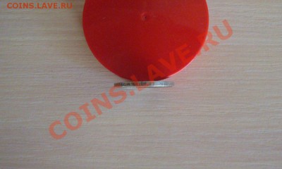50 копеек 1922 года ПЛ - O10qwm3oiJU