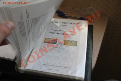 Альбом марки немцы 1981г до 29.01.14 - IMG_7215.JPG