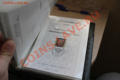 Альбом марки немцы 1981г до 29.01.14 - IMG_7214.JPG