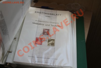 Альбом марки немцы 1982г до 29.01.14 - IMG_7229.JPG