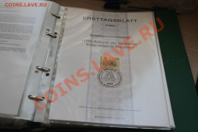 Альбом марки немцы 1982г до 29.01.14 - IMG_7226.JPG