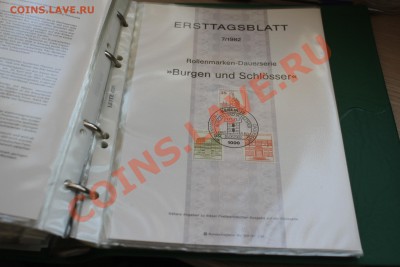 Альбом марки немцы 1982г до 29.01.14 - IMG_7225.JPG