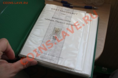 Альбом марки немцы 1982г до 29.01.14 - IMG_7223.JPG