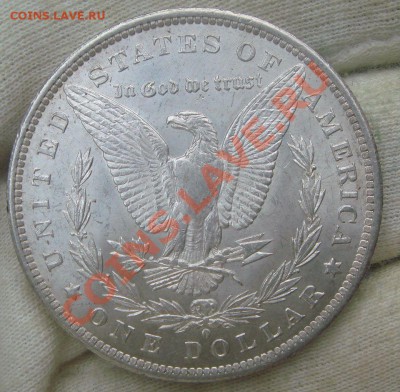 США подборка для продажи - DSC02875.JPG