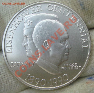 США подборка для продажи - DSC02877.JPG