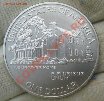 США подборка для продажи - DSC02878.JPG
