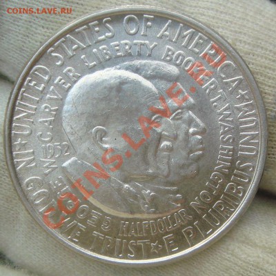 США подборка для продажи - DSC02884.JPG
