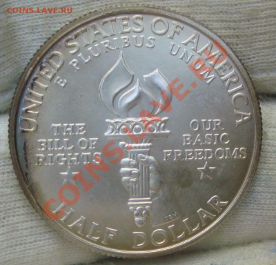 США подборка для продажи - DSC02885.JPG