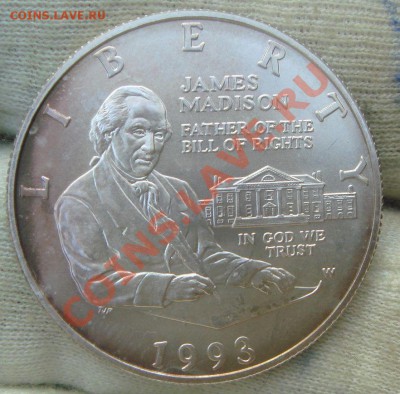 США подборка для продажи - DSC02886.JPG