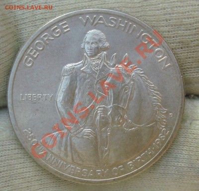 США подборка для продажи - DSC02898.JPG