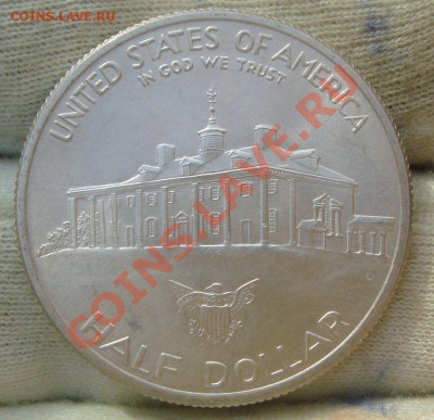 США подборка для продажи - DSC02899.JPG