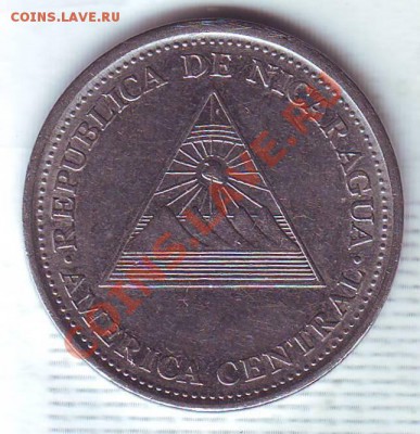 Никарагуа.Кордоба.2002.Пирамида. до 02.02 - 20020011.JPG