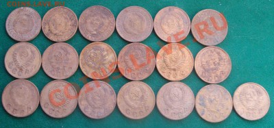 2 копранние советы без повтора-19шт.До29.01 в 22.00мск - 16
