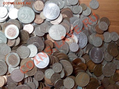 Помогите определить подлинность рублика 1922г СРОЧНО - 3904536930_1