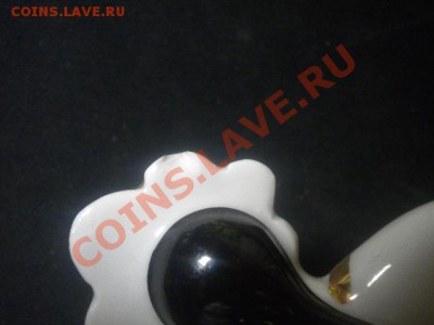 2 статутки фарф. емеля лфзи.барышня дул. 250р 02.02.14.22.00 - ст5.JPG