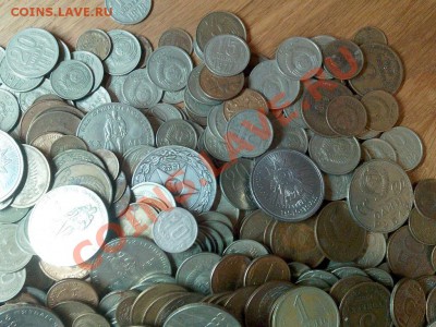Помогите определить подлинность рублика 1922г СРОЧНО - 3904536930_6