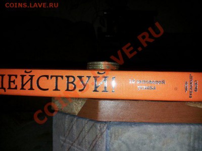 гурт юрьевец - M1GXgvhKTn4