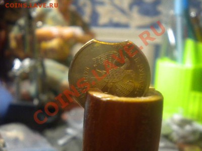 10р2011г выкусище д031.01.14. в22.00 по мск - 10р вык2.JPG