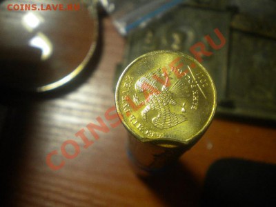 10р2011г выкусище д031.01.14. в22.00 по мск - 10р вык4.JPG