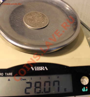 рубль 1726 короткий до 31,01 - катя вес