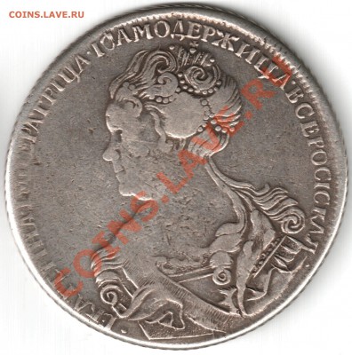 рубль 1726 короткий до 31,01 - катя