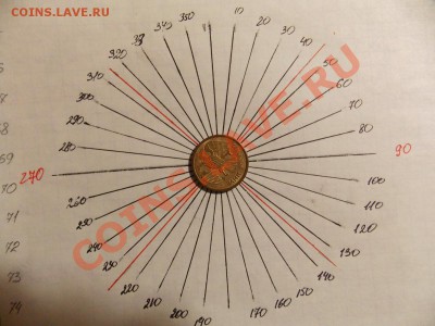 повороты на рублях 1992г - 1р 92м разв р