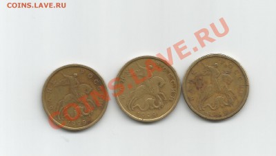 оценка 50к 1999 сп - ке