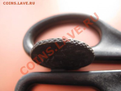 б оценка - 0 086