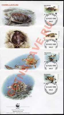Предпродажная оценка 41 набор по 4 КПД WWF - img881