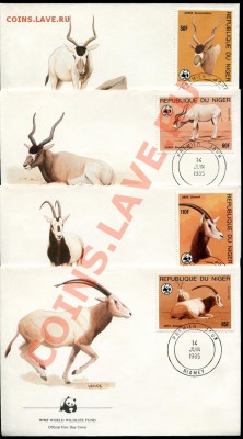 Предпродажная оценка 41 набор по 4 КПД WWF - img891