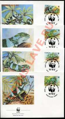 Предпродажная оценка 41 набор по 4 КПД WWF - img896