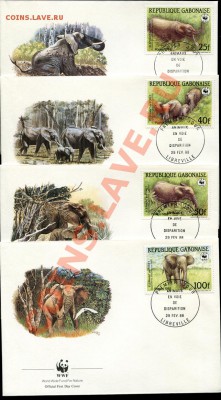 Предпродажная оценка 41 набор по 4 КПД WWF - img914