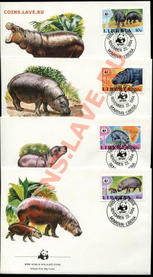 Предпродажная оценка 41 набор по 4 КПД WWF - img917